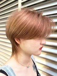 -SalonRivelin 沙龙瑞菱