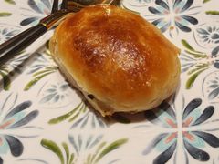 -丝路有约·优雅新疆菜(万宴城店)