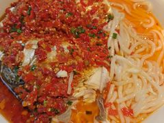 -御池园(顾村公园店)