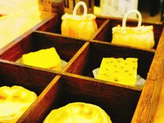 -濠江渔港酒楼(湾仔海鲜街，会展中心店)