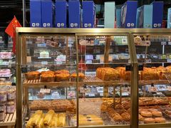 -仟吉·ART FARM主题店(菱角湖万达店)