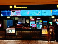 -万达茂商场(南京仙林店)