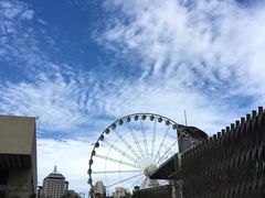 -布里斯班南岸公园