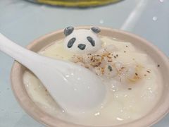 -眉州东坡(国贸店)