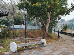 -两江国际影视城