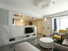 -住范儿家装·整体家装·装修设计