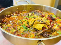 -三只鸟本地特色菜馆(上饶总店)
