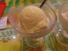 榴莲雪糕-顺记冰室(宝华路店)