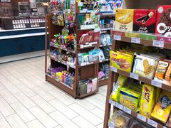 -全家便利店(槐树巷店)