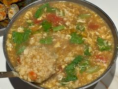 -源味居手把签烧烤(长春一店)