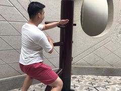 -粤剧艺术博物馆