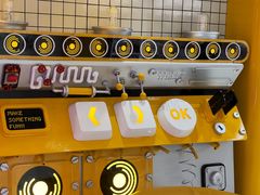 -泡泡玛特POPMART(上海环球港店)