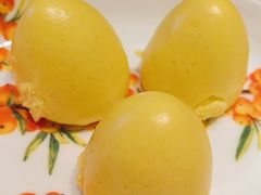 -西贝(方庄店)