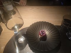 -泰安门Taian Table(镇宁路店)