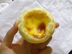-好利来(望京中福店)