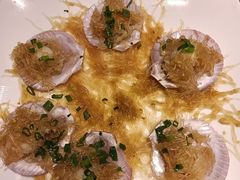 -创味·民间海南菜·非遗藤桥排骨(藤桥·免税城店)