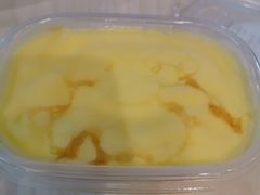 -糖秋Cake DIY·蛋糕定制·甜品台(观音桥店)