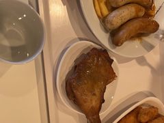 -宜家·瑞典风味餐厅(无锡店)