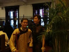 -沈阳金融博物馆