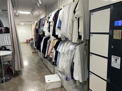 -微笑时刻照相馆·企业合影·商务外拍(北京五道口店)