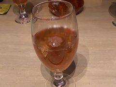 -那家山城(樱桃园店)