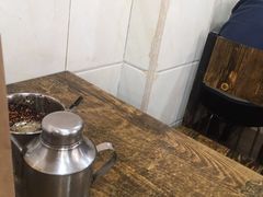 -北路拉面馆(洪湖里店)