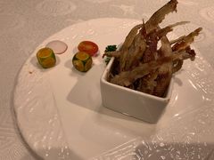 -古韵轩·江浙融合菜(梁溪店)