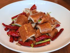 -粤界(望京金辉店)