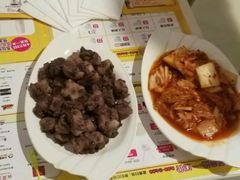 -黑牛の店·和牛烧肉(大悦城店)