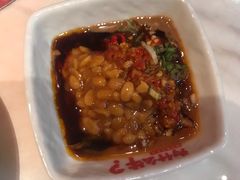 -为什么牛潮汕牛肉火锅(中信广场店)