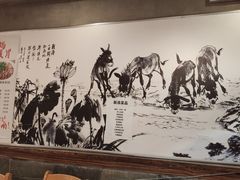 -驴脾气特色炒菜(广渠门内店)