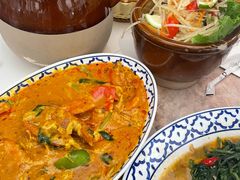 -KingThaia金泰兰(滨江天街店)