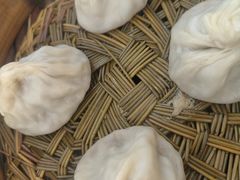 -苏兴记·小笼馄饨(建筑路店)