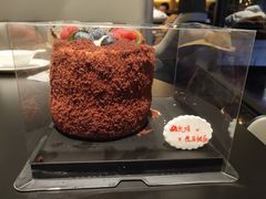 -姆们M Sweetie Cake(五道口店)