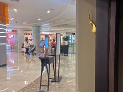 -泰合玺·精油疗愈SPA(南京光环花园城店)