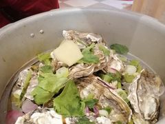 -琼大师东方烤乳猪(亚特兰蒂斯店)