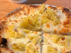 -1861意大利餐厅(来福士店)