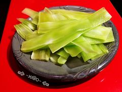 -谭鸭血老火锅(漳州路店)