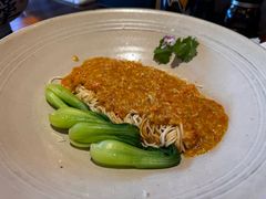 -李犟大爆鳝面·手工蟹黄包(湖滨西湖店)