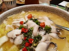 -泰堤坊(淡水体育馆店)