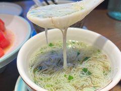 -扬州狮子楼·非遗淮扬菜(东关街店)