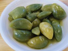 -众品老方子锅贴甜沫(李村店)