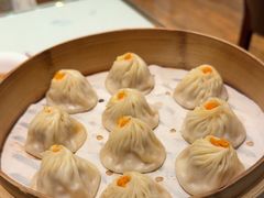 -知味观·味庄(杨公堤店)