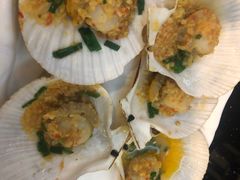 -真剑日本料理·铁板烧(贵州路店)