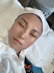 -深圳颜伊医疗美容门诊部