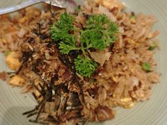 -菲滋意式餐厅(临海银泰店)