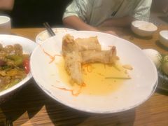 -金掌勺·锅包肉(广渠门店)