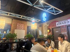 -小城外婆肴私房菜.家宴聚集点(圆明园颐和园·清河上地店)