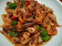 -阿露佳·舌尖上的安吉菜