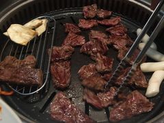-黄金牧场(明洞总店)
